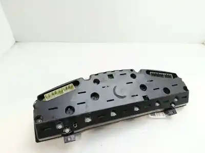 Peça sobressalente para automóvel em segunda mão quadrante por chrysler 300 c 3.0 crd cat referências oem iam 05172061ae  