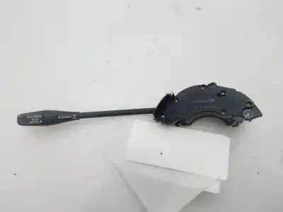 Second-hand car spare part multifunction switch for chrysler 300 c 3.0 crd cat oem iam references 01311205  