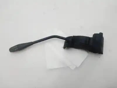 Second-hand car spare part multifunction switch for chrysler 300 c 3.0 crd cat oem iam references 01311205  