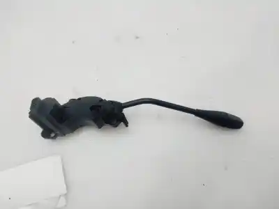 Second-hand car spare part multifunction switch for chrysler 300 c 3.0 crd cat oem iam references 01311205  