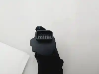 Second-hand car spare part multifunction switch for chrysler 300 c 3.0 crd cat oem iam references 01311205  