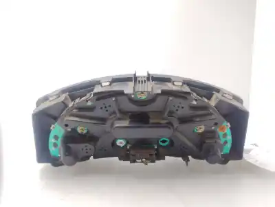 Peça sobressalente para automóvel em segunda mão quadrante por opel meriva enjoy referências oem iam 13214770ln  