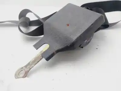 Peça sobressalente para automóvel em segunda mão  por CITROEN C15  Referências OEM IAM 96097928  