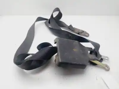 Peça sobressalente para automóvel em segunda mão  por CITROEN C15  Referências OEM IAM 96097928  