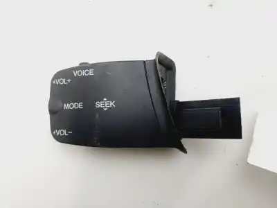 Second-hand car spare part multifunction switch for ford c-max (cb3) trend oem iam references 3m5t14k147  