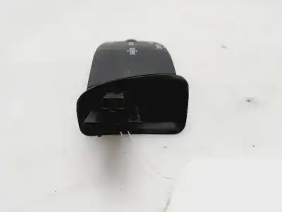 Second-hand car spare part Multifunction Switch for FORD C-MAX (CB3) Trend OEM IAM references 3M5T14K147  