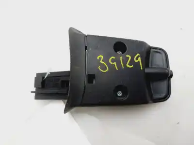 Second-hand car spare part multifunction switch for ford c-max (cb3) trend oem iam references 3m5t14k147  