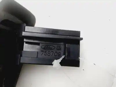 Second-hand car spare part multifunction switch for ford c-max (cb3) trend oem iam references 3m5t14k147  