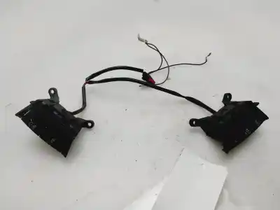 Second-hand car spare part Multifunction Switch for FORD C-MAX (CB3) Trend OEM IAM references 3M5T9E740AD  