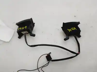 Second-hand car spare part multifunction switch for ford c-max (cb3) trend oem iam references 3m5t9e740ad  