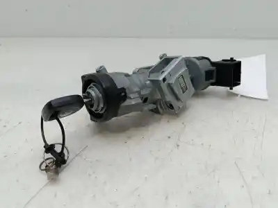 Second-hand car spare part ignition switch for mazda 3 lim. (bl) active oem iam references 3m513f880ae  