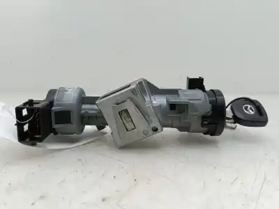 Piesă de schimb auto la mâna a doua comutator de pornire pentru mazda 3 lim. (bl) active referințe oem iam 3m513f880ae