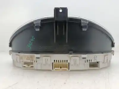 Peça sobressalente para automóvel em segunda mão QUADRANTE por CHEVROLET LACETTI  Referências OEM IAM 96804358  