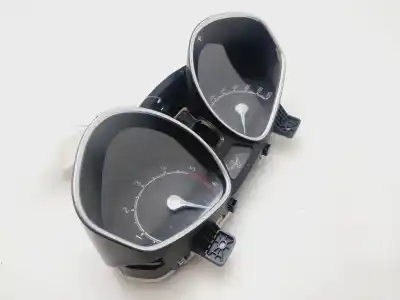 Peça sobressalente para automóvel em segunda mão quadrante por ford ecosport titanium referências oem iam vpfn1f10894aa  