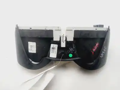 Peça sobressalente para automóvel em segunda mão quadrante por ford ecosport titanium referências oem iam vpfn1f10894aa  