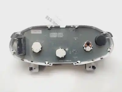 Peça sobressalente para automóvel em segunda mão quadrante por ford ecosport titanium referências oem iam vpfn1f10894aa  