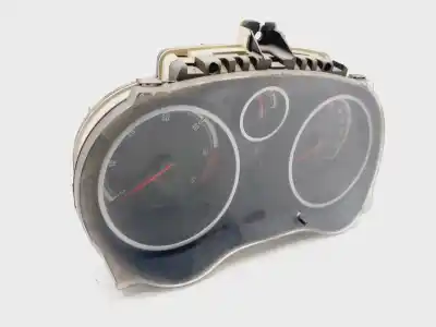 Peça sobressalente para automóvel em segunda mão quadrante por opel corsa d essentia referências oem iam 13264273  