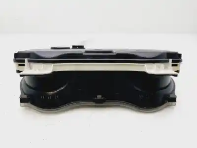 Pezzo di ricambio per auto di seconda mano pannello degli strumenti per opel corsa d essentia riferimenti oem iam 13264273