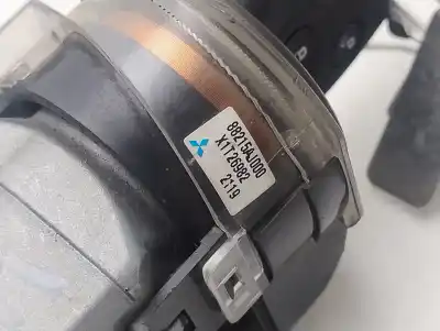 Tweedehands auto-onderdeel startschakelaar voor subaru legacy kombi/outback b14 outback premium oem iam-referenties 88215aj000