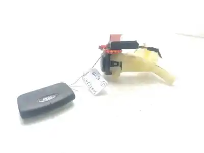 Pezzo di ricambio per auto di seconda mano interruttore di avviamento per ford kuga (cbv) trend riferimenti oem iam 8m5t19h386ac
