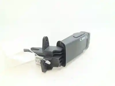 Second-hand car spare part multifunction switch for renault austral techno 199 cv / 147 kw oem iam references 255526495r  