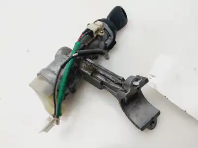 Second-hand car spare part ignition switch for hyundai getz (tb) 1.5 crdi oem iam references 96484304