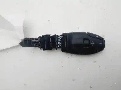 Second-hand car spare part multifunction switch for citroen c3 attraction oem iam references 96666836xt  