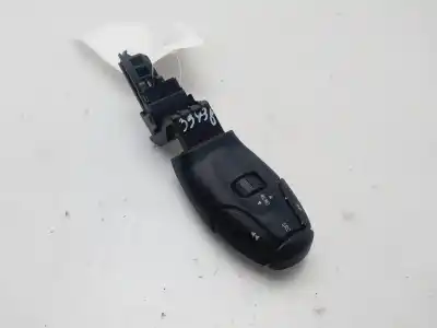 Peça sobressalente para automóvel em segunda mão comandos de alavanca por citroen c3 attraction referências oem iam 96666836xt