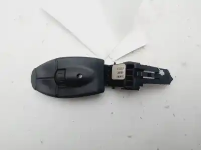 Second-hand car spare part multifunction switch for citroen c3 attraction oem iam references 96666836xt  