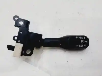 Second-hand car spare part MULTIFUNCTION SWITCH for TOYOTA AURIS  OEM IAM references 18A174  