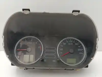 Peça sobressalente para automóvel em segunda mão quadrante por ford fusion (cbk) trend referências oem iam 2s6f10a855a