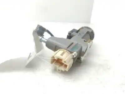 Peça sobressalente para automóvel em segunda mão comutador de ignição por nissan nv 200 (m20) kombi comfort referências oem iam 216697757