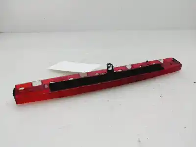 Peça sobressalente para automóvel em segunda mão farolim de travão central por audi a4 b6 (8e2) 2.0 referências oem iam 28427002  