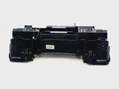 Peça sobressalente para automóvel em segunda mão quadrante por audi a4 b6 (8e2) 2.0 referências oem iam 8e0920900f