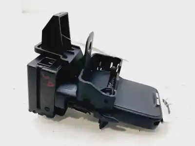 Second-hand car spare part ignition switch for volvo v40 momentum oem iam references 30659639  