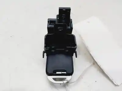 Second-hand car spare part ignition switch for volvo v40 momentum oem iam references 30659639  