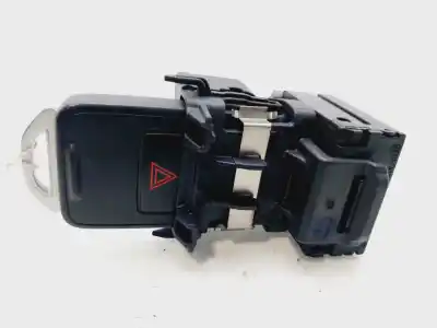 Second-hand car spare part ignition switch for volvo v40 momentum oem iam references 30659639  