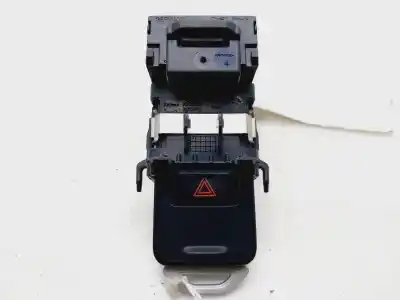 Second-hand car spare part ignition switch for volvo v40 momentum oem iam references 30659639  