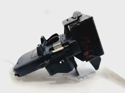 Piesă de schimb auto la mâna a doua comutator de pornire pentru volvo v40 momentum referințe oem iam 30659639