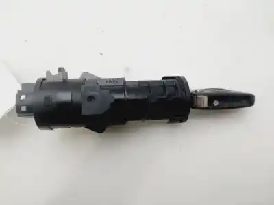 Second-hand car spare part ignition switch for lancia ypsilon (101) 1.2 8v oem iam references 468453610  