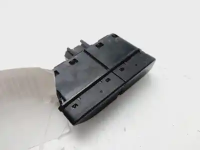 Second-hand car spare part multifunction switch for ford focus lim. (cb8) edition oem iam references am5t18k574ac  