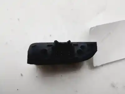 Second-hand car spare part multifunction switch for ford focus lim. (cb8) edition oem iam references am5t18k574ac  