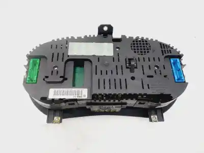 Peça sobressalente para automóvel em segunda mão QUADRANTE por AUDI A2 (8Z)  Referências OEM IAM 8Z0920900T  