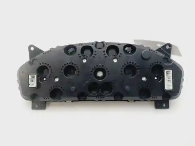 Peça sobressalente para automóvel em segunda mão quadrante por chevrolet aveo ls referências oem iam 96814474  