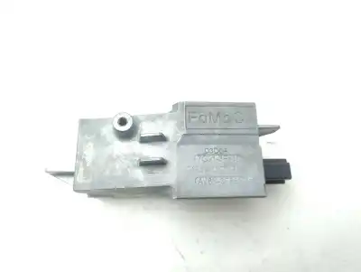 Gebrauchtes Autoersatzteil startschalter zum ford kuga (cbs) st-line 2wd oem-iam-referenzen d3d0a7g913f880