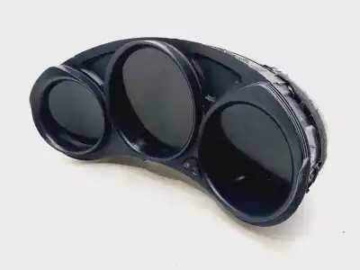 Peça sobressalente para automóvel em segunda mão quadrante por citroen c4 lim. sport referências oem iam 9813297080  