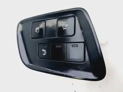 Автозапчасти б/у многофункциональное управление за citroen c4 lim. sport ссылки oem iam 96717146zd  