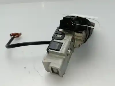 Peça sobressalente para automóvel em segunda mão comutador de ignição por peugeot 2008 (--.2013->) style referências oem iam 963123380