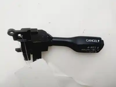 Peça sobressalente para automóvel em segunda mão comandos de alavanca por lexus is iii (_e3_) 300h (ave30_) referências oem iam 18a174  
