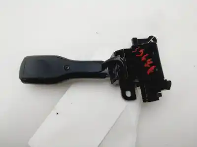 Peça sobressalente para automóvel em segunda mão comandos de alavanca por lexus is iii (_e3_) 300h (ave30_) referências oem iam 18a174  